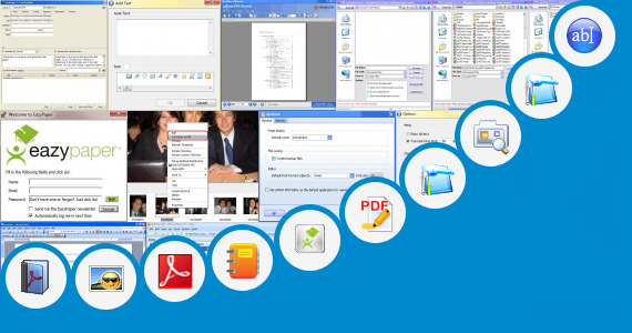 Software collection for Gambar Icon Ms Word Ribbon Insert
