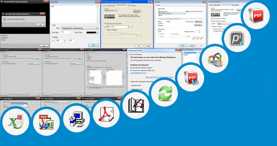 Software collection for Excel 2010 Learning In Arabic Pdf