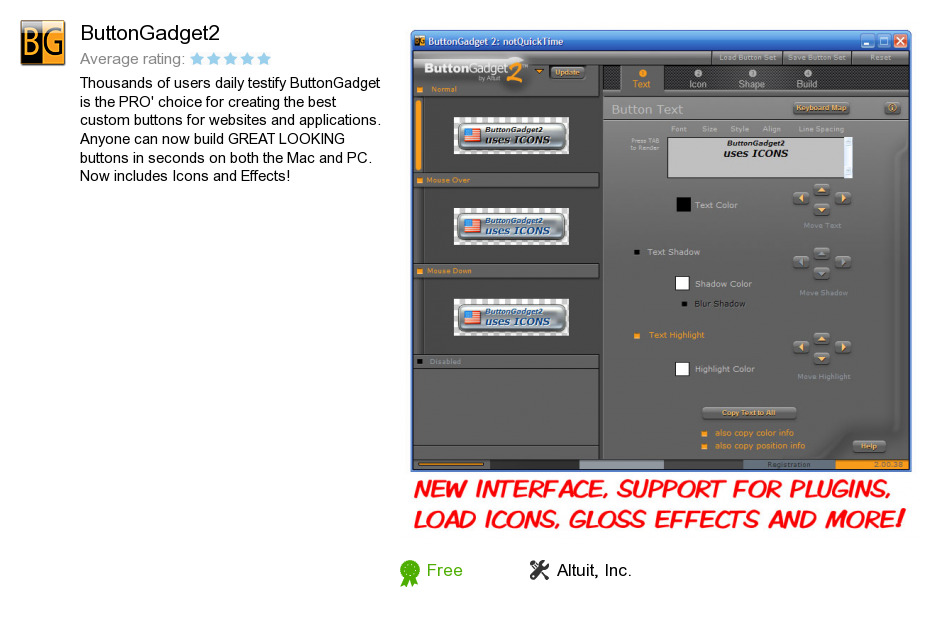 ButtonGadget2