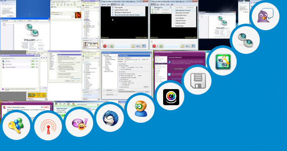 Yahoo Patch Multi Messenger For Windows
