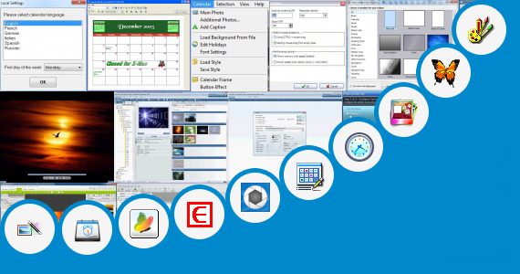 circuit circuitmaker time free in are and libraries library version