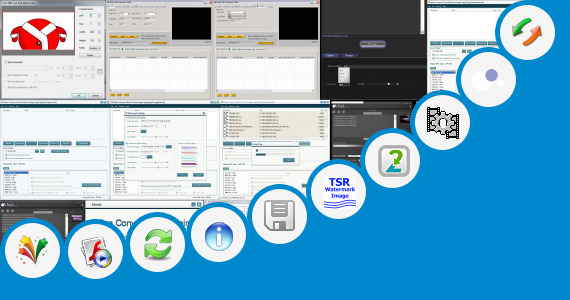 Software collection for Image Converter Png Transparent