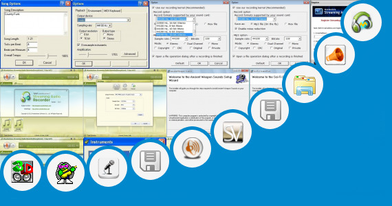 Anvsoft Virtual Sound Device Driver Download Anvsoft Com Virtual Audio Device Driver Free Download