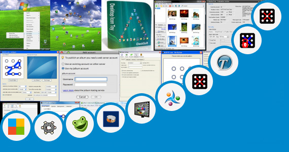 Pattern Lock For Java Touch Screen | touch screen java pattern lock drumpads and 13 more Pattern Lock For Java Touch Screen | touch screen java pattern lock drumpads and 13 more