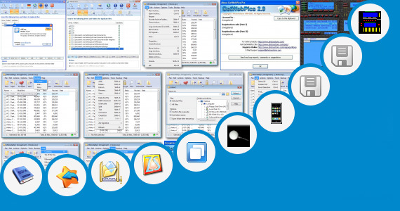 Software collection for Free Movie In Zip Format