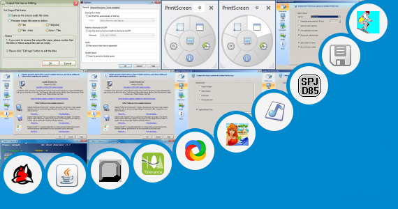 Software collection for Product Key Ski Region Simulator