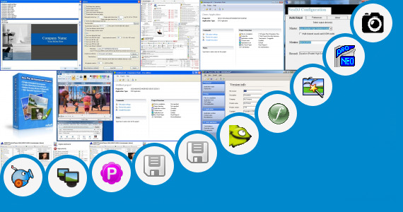 Software collection for Kart Racing Pro License Key Free
