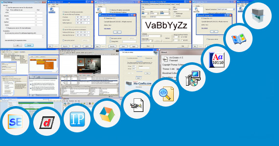 Software collection for How To Config Uc Browser Bitmap