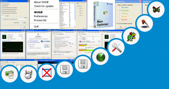 Download Crack Windows Xp Sp3 Wpa Kill Software