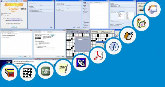 Software collection for Free Newspaper Bill Format
