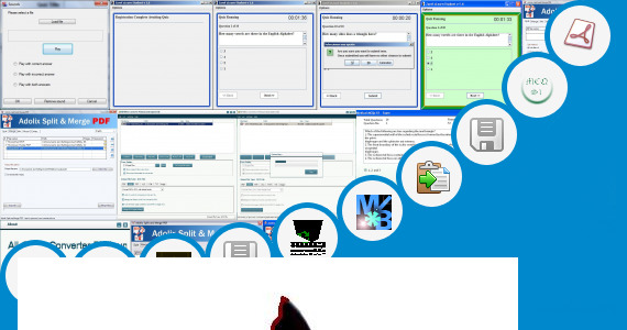 Software collection for Java Mcq Questions And Answers Pdf