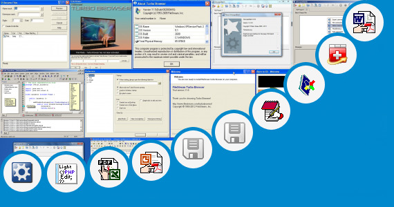 Software collection for Free Script Macro X7 Sg Format Amc