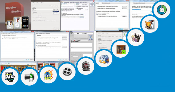 Software collection for List Of Xx Rated English Movies