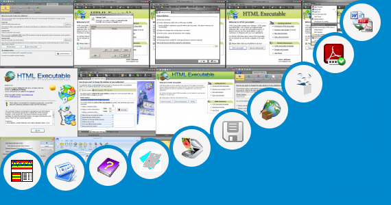 Software collection for Manual Opus Cms Control En Pdf