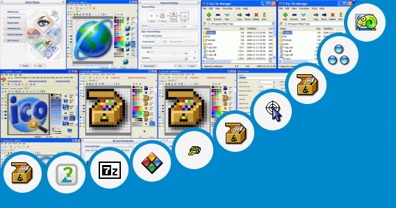 ps2 emulator for windows 7 64 bit