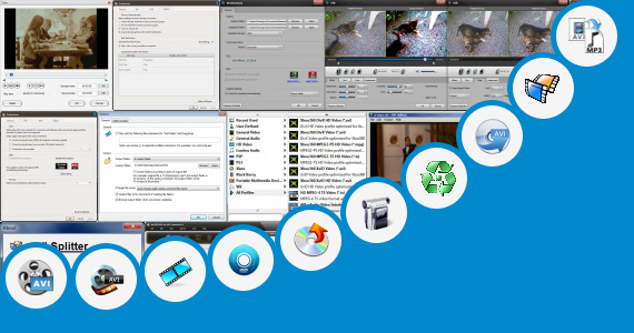 ... dvd to avi converter $ 28 and tipard dvd to avi converter $ 25