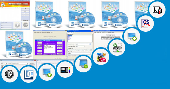 Software collection for Delta Hmi Programming Tutorial Pdf