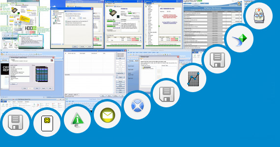 Sap crystal reports 2013 sp4 serial number