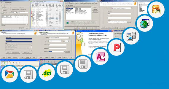 Lotus Notes Sql Driver Odbc Install - FlexODBC Driver 32 and 11 more