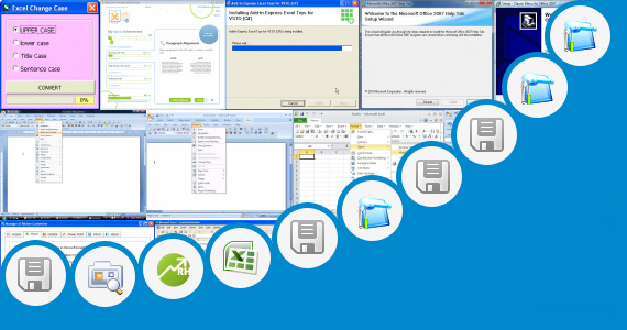 How To Install Hindi Fonts In Ms Office 2007