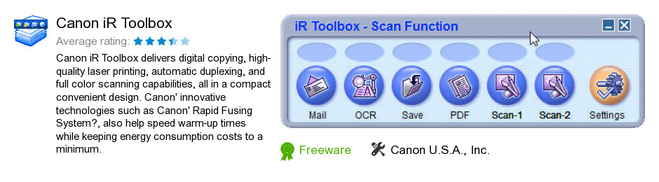 CANON MF TOOLBOX 4.9 СКАЧАТЬ БЕСПЛАТНО CANON MF TOOLBOX 4.9 СКАЧАТЬ БЕСПЛАТНО