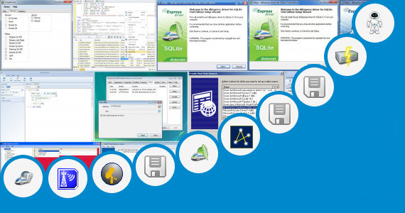 Cl Eye Platform Driver - CL-Eye Driver and 80 more