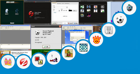 Chess - Download PC Game Free