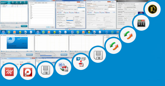 Software collection for Rapaport Price List 2013 Pdf