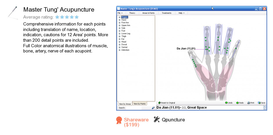 download econometrica