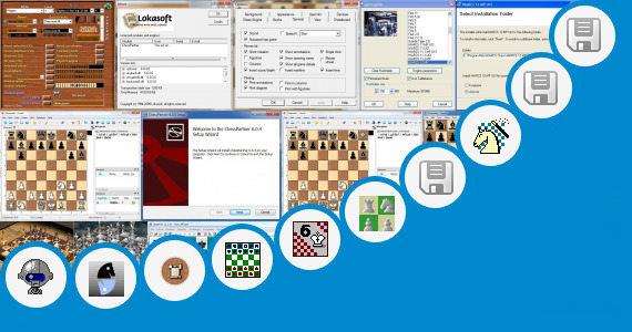 Deep sjeng chess engine download