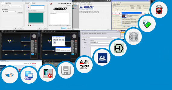 Fire Alarm Cad Software Free Download