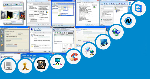 Multi Dvr Viewer Software Software Downloads