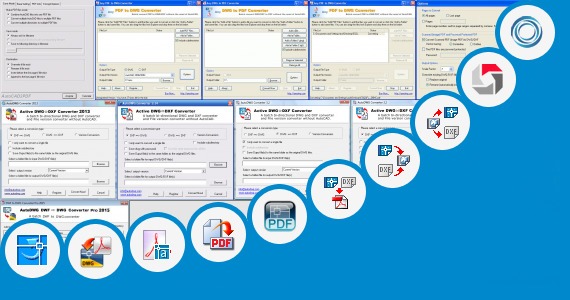 User Reviews of The Longbow Converter There are inherent dangers in the use of any software available for download on the Internet. PCWin free download center makes no representations as to the content of The Longbow Converter version/build is accurate, complete, virus free or do not infringe the rights of any third party.