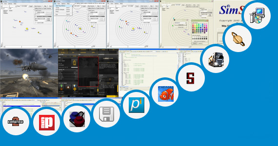 Bagger Simulator 2012 Full Version - Football Mogul 2012 ...