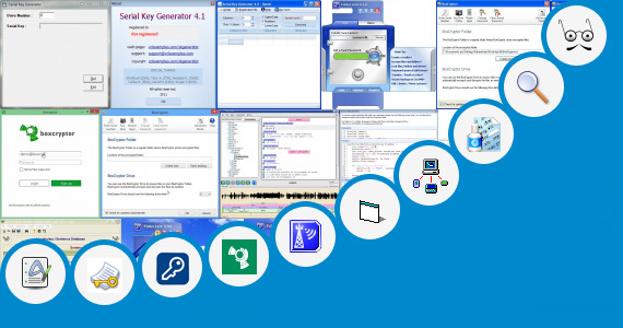 pdf интерференция pdf