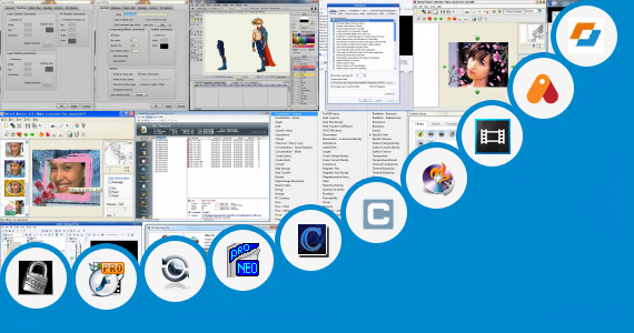 Software collection for Master Design Pro Apk 4shared