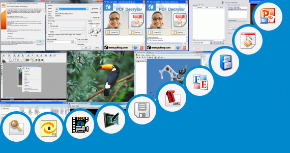 Pps Viewer 2009 - Microsoft PowerPoint Viewer and 19 more