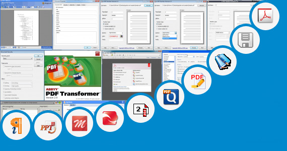 Software collection for Add Arabic Ocr Adobe Acrobat