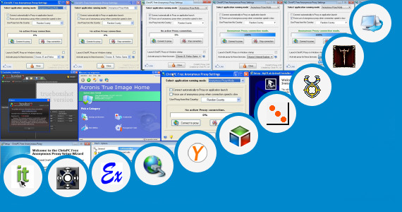 Software collection for Use True Caller Online For Pc