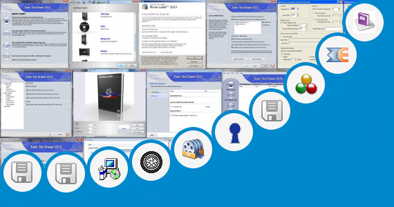 Software collection for 3ds Max 2013 Help Offline