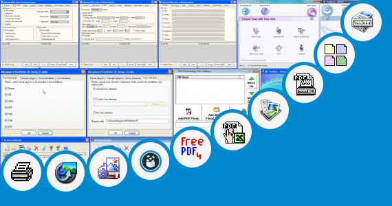 Software collection for Canon Mg4100 Printer Manual Pdf