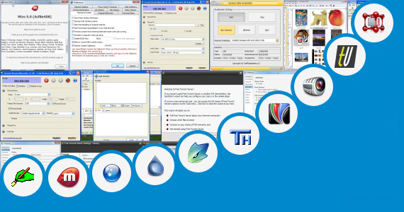 Software collection for Coreldraw X7 Full Torrent