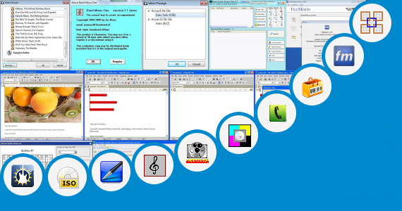 Software collection for Free Printable Extreme Dot To Dot