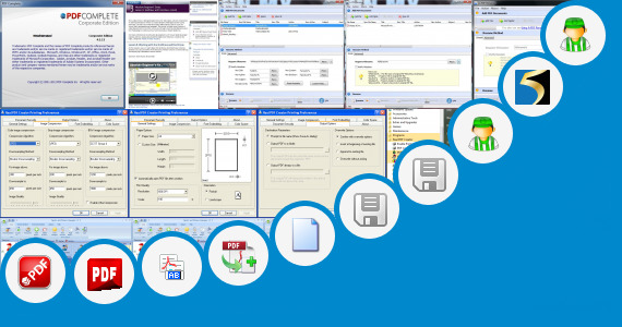Software collection for Let Us C Exercise Solution Pdf