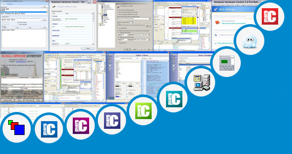 Ansys Software Free Download For Windows 7 64 Bit