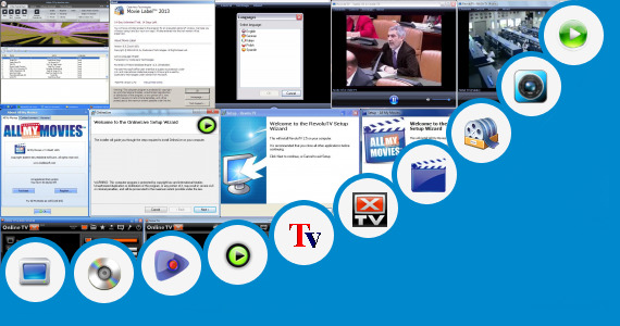 Software collection for Transporter 4 Movie Online Watch