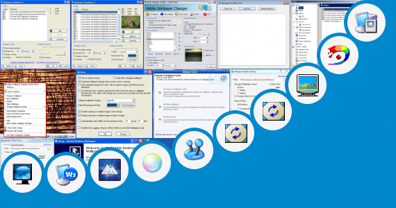Software collection for 3d Rahul Name Wallpapers Desktop