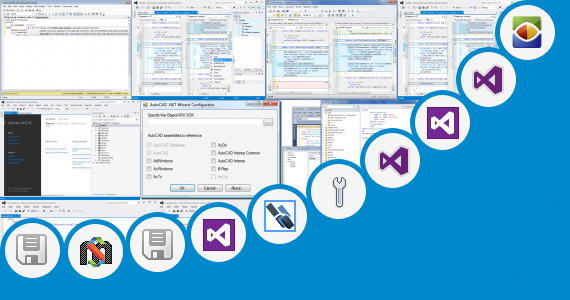 office 2003 professional ita isopure