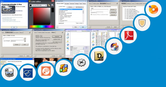 Mfl Pro Suite Brother Window 8 - Dramatica Pro Story Wizard and 59 ...