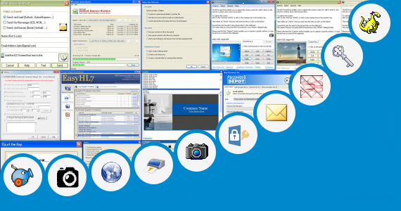 email extractor lite 1.4 free download